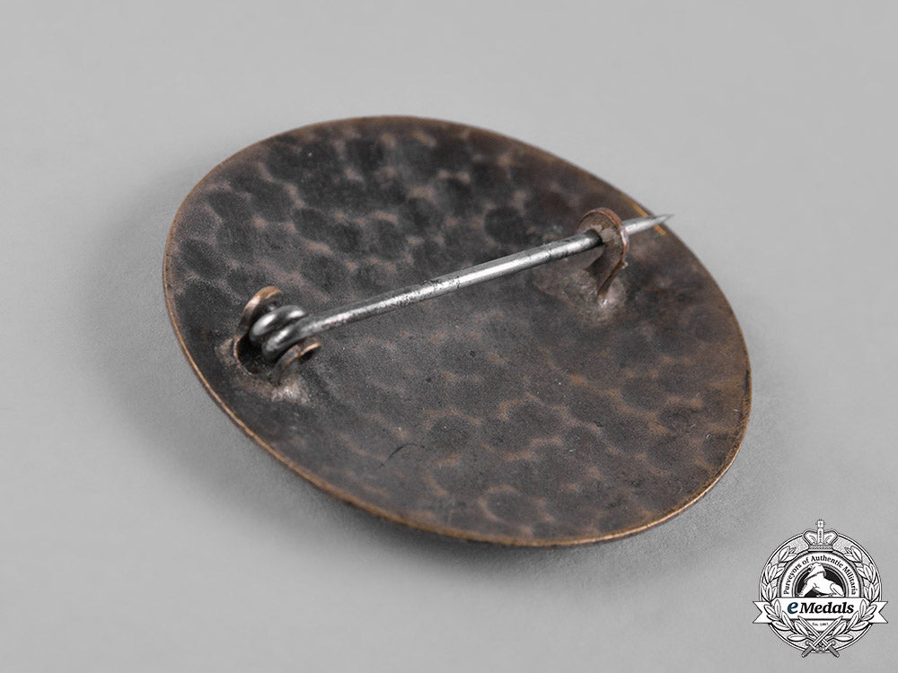 germany,_third_reich._a_collection_of_third_reich_patriotic_badges_c19-994