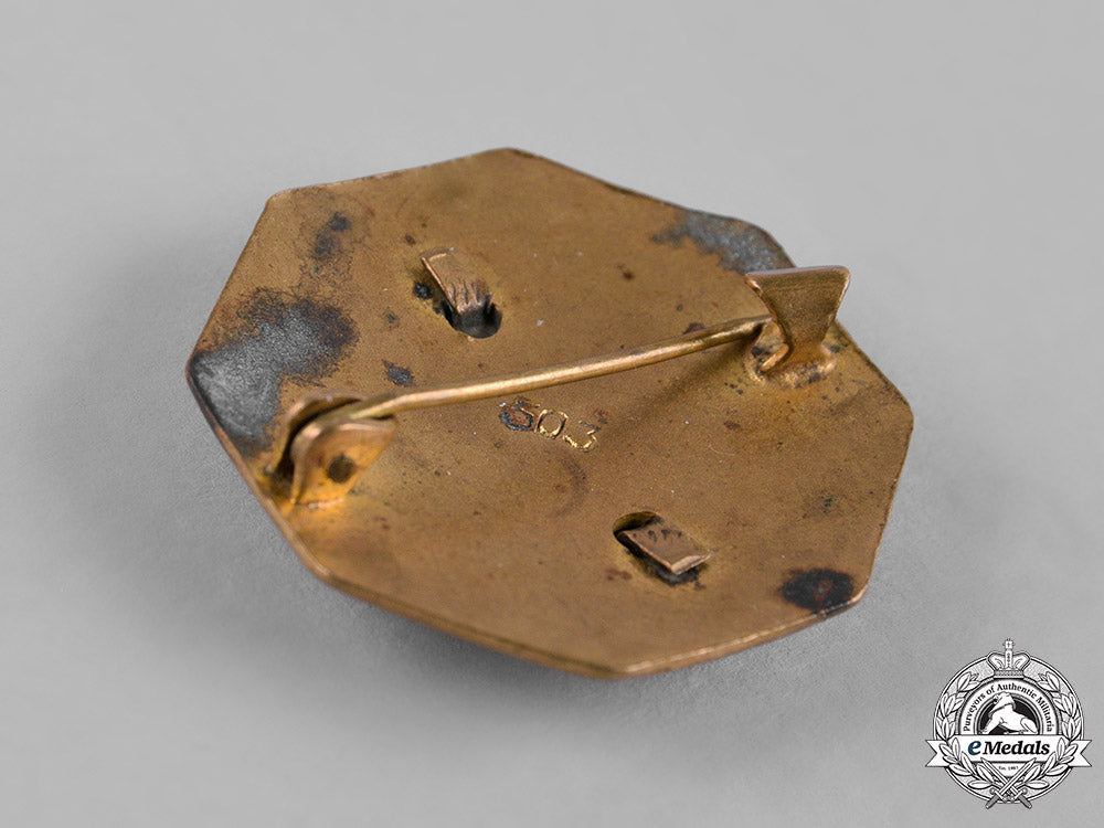 germany,_third_reich._a_collection_of_third_reich_patriotic_badges_c19-995