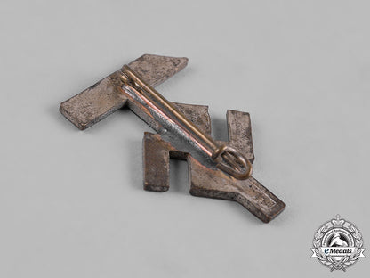 germany,_third_reich._a_lot_of_third_reich_period_badges_c19-9951