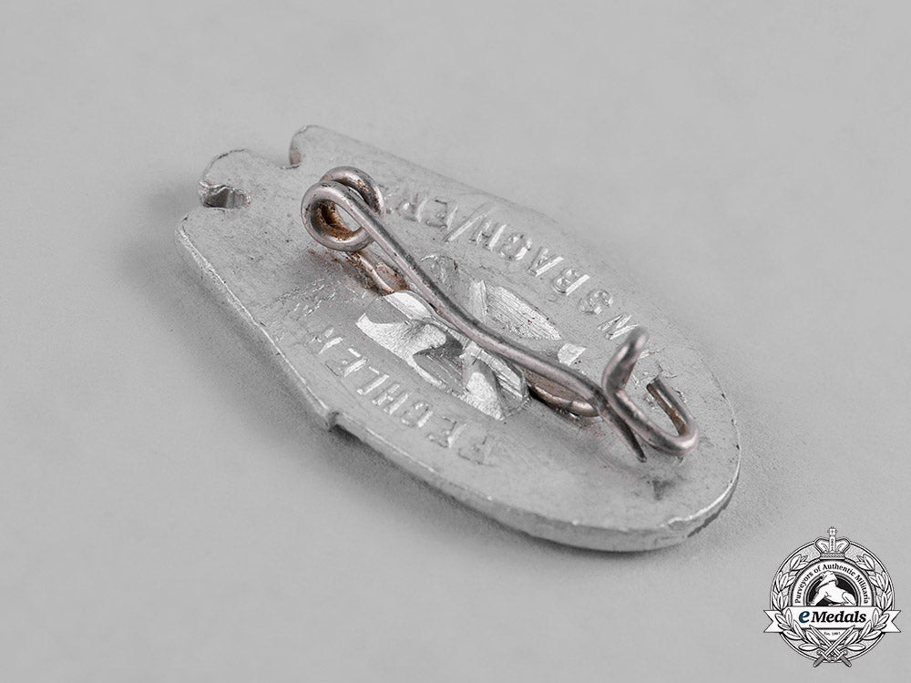 germany,_third_reich._a_lot_of_third_reich_period_badges_c19-9953