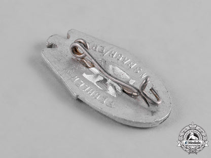 germany,_third_reich._a_lot_of_third_reich_period_badges_c19-9953