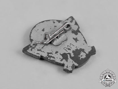 germany,_third_reich._a_lot_of_third_reich_period_badges_c19-9954