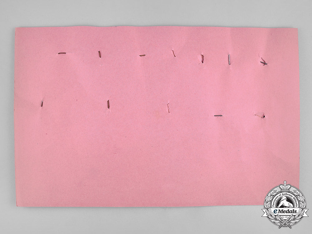 germany,_third_reich._a_lot_of_commemorative_and_donor_tokens_c19-9967