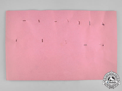 germany,_third_reich._a_lot_of_commemorative_and_donor_tokens_c19-9967