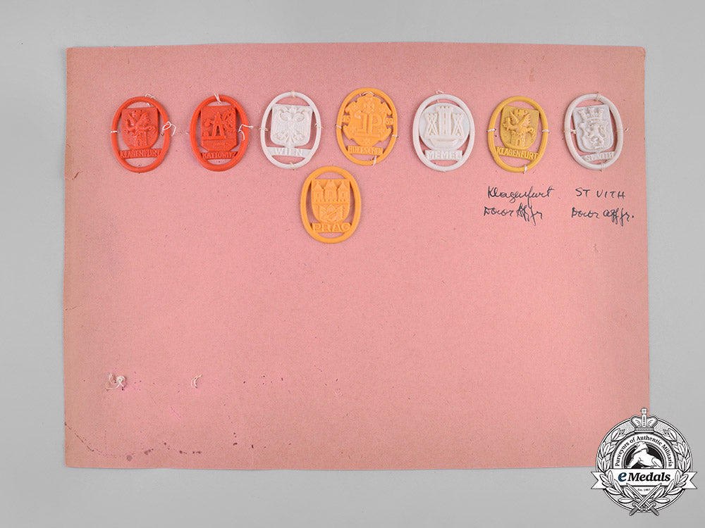 germany,_third_reich._a_lot_of_commemorative_and_donor_tokens_c19-9968