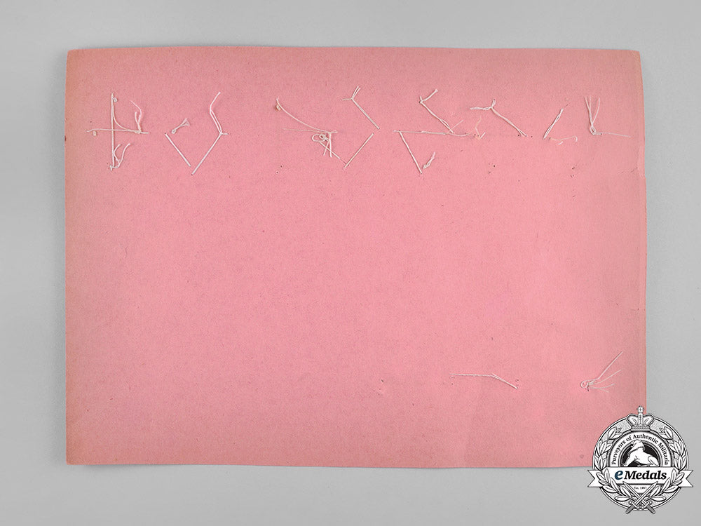 germany,_third_reich._a_lot_of_commemorative_and_donor_tokens_c19-9969