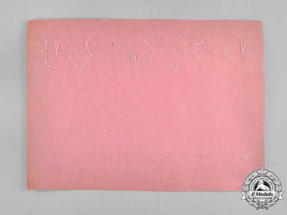 germany,_third_reich._a_lot_of_commemorative_and_donor_tokens_c19-9969