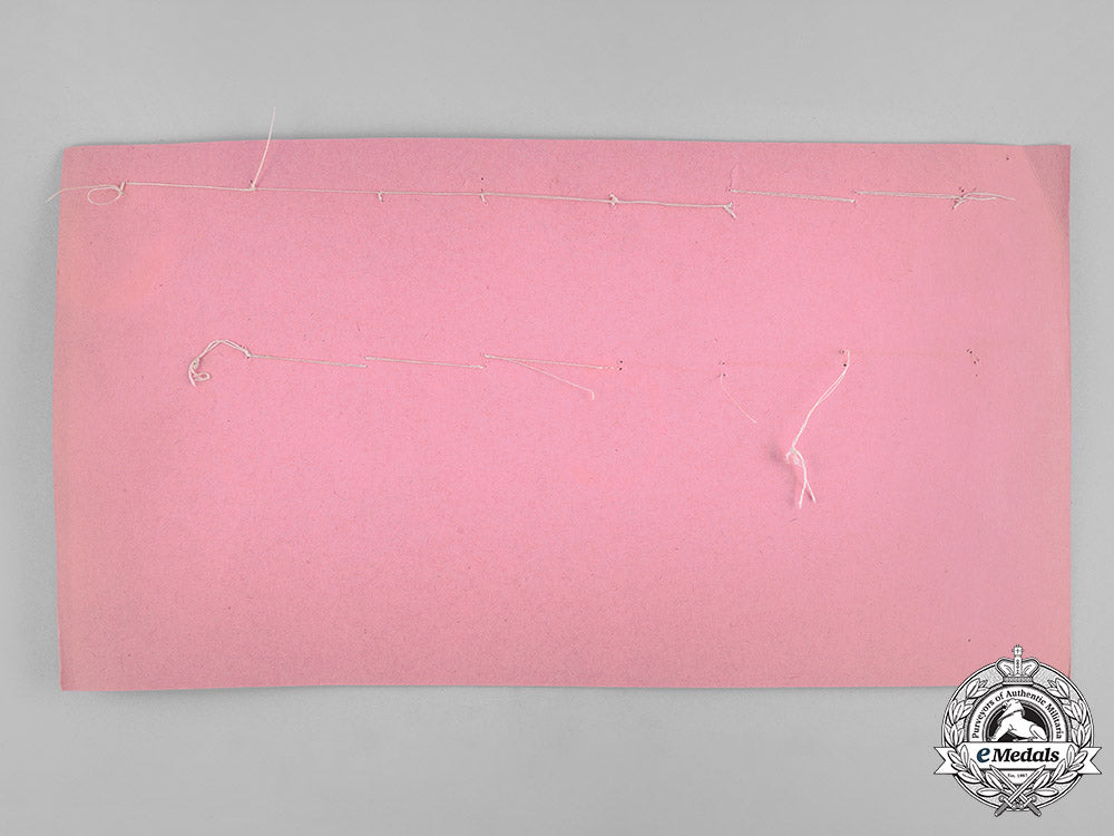 germany,_third_reich._a_lot_of_commemorative_and_donor_tokens_c19-9971