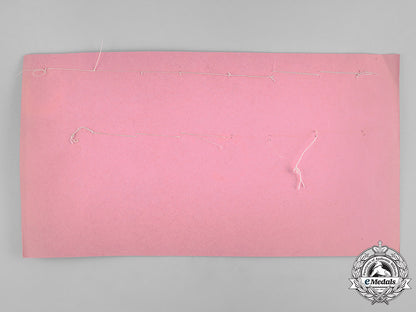 germany,_third_reich._a_lot_of_commemorative_and_donor_tokens_c19-9971