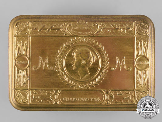united_kingdom._a_first_world_war_princess_mary_christmas_gift_box,_c.1914_c19-9977