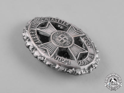 germany,_third_reich._a_leo_schlageter_memorial_society_badge_by_rudolf_wächtler&_lange_c19-998