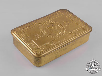 united_kingdom._a_first_world_war_princess_mary_christmas_gift_box,_c.1914_c19-9980