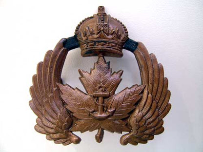 canadian_naval_air_service_badge_c1900001