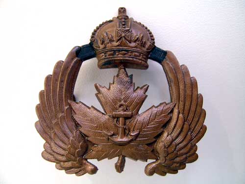 canadian_naval_air_service_badge_c1900001