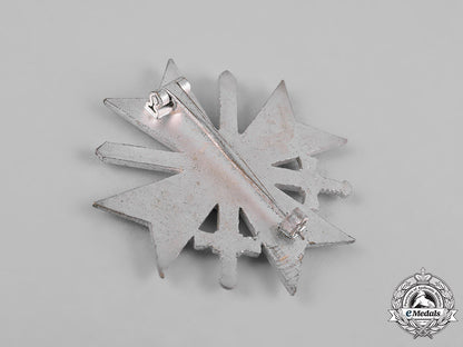 germany,_federal_republic._a_war_merit_cross,_i_class_with_swords,1957_version_c19_0011