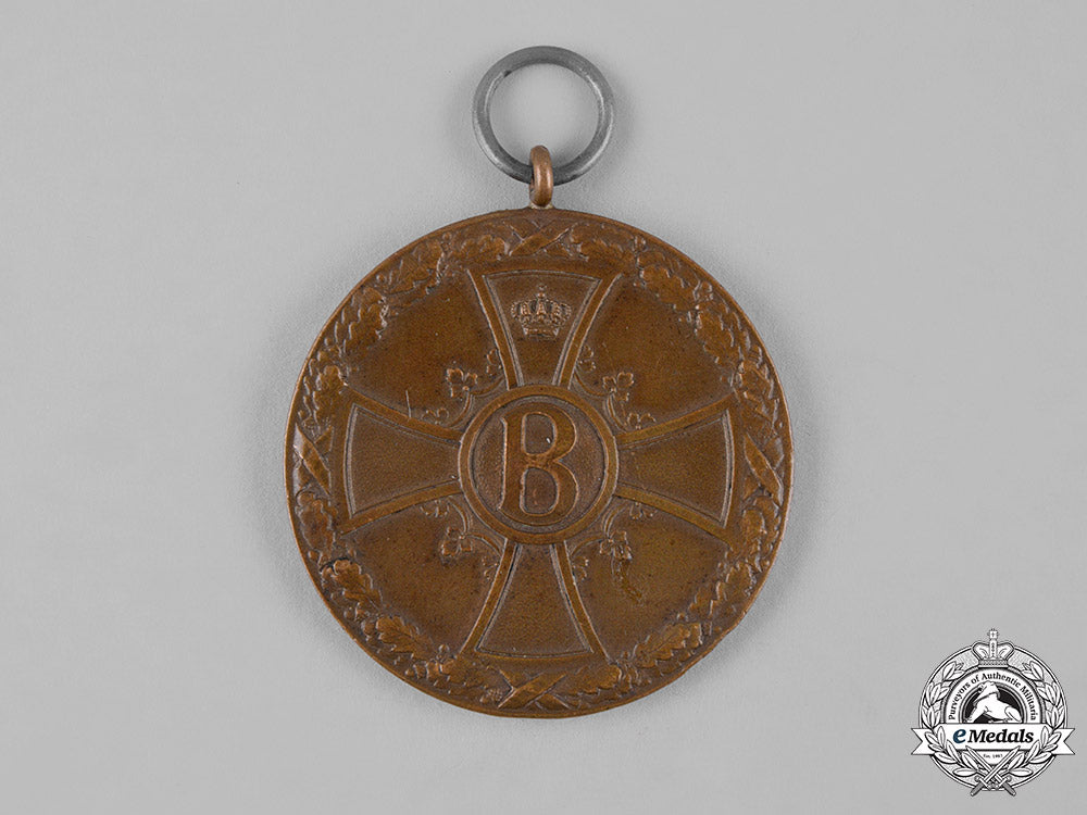 saxe-_meiningen,_duchy._a_medal_for_merit_in_war.1915_c19_0015