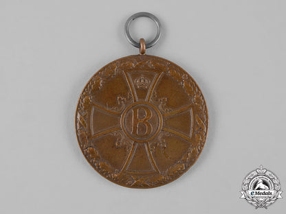 saxe-_meiningen,_duchy._a_medal_for_merit_in_war.1915_c19_0015