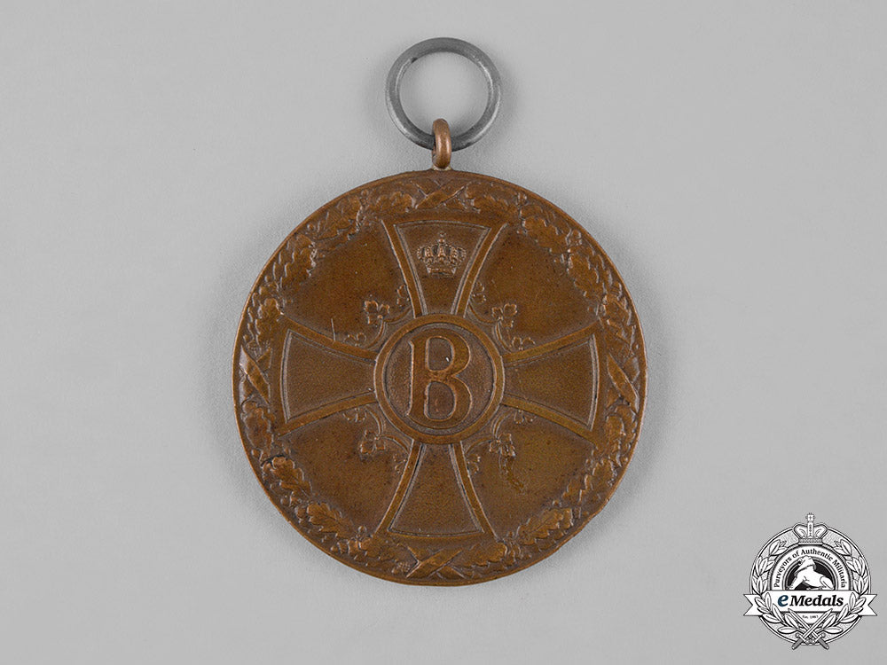 saxe-_meiningen,_duchy._a_medal_for_merit_in_war.1915_c19_0015