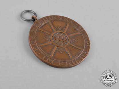 saxe-_meiningen,_duchy._a_medal_for_merit_in_war.1915_c19_0018