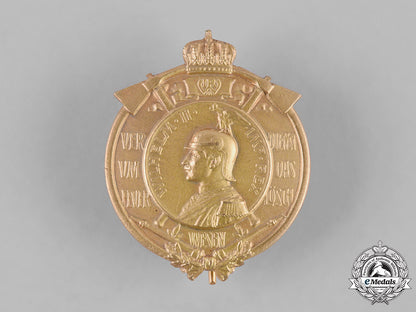 germany,_imperial._an_honour_badge_for_merit_in_the_fire_brigade_by_max_von_kawaczynski_c19_0044