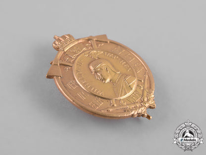 germany,_imperial._an_honour_badge_for_merit_in_the_fire_brigade_by_max_von_kawaczynski_c19_0046
