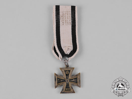 germany,_imperial._a_miniture1914_iron_cross_ii_class_for_non-_combatants_c19_0053