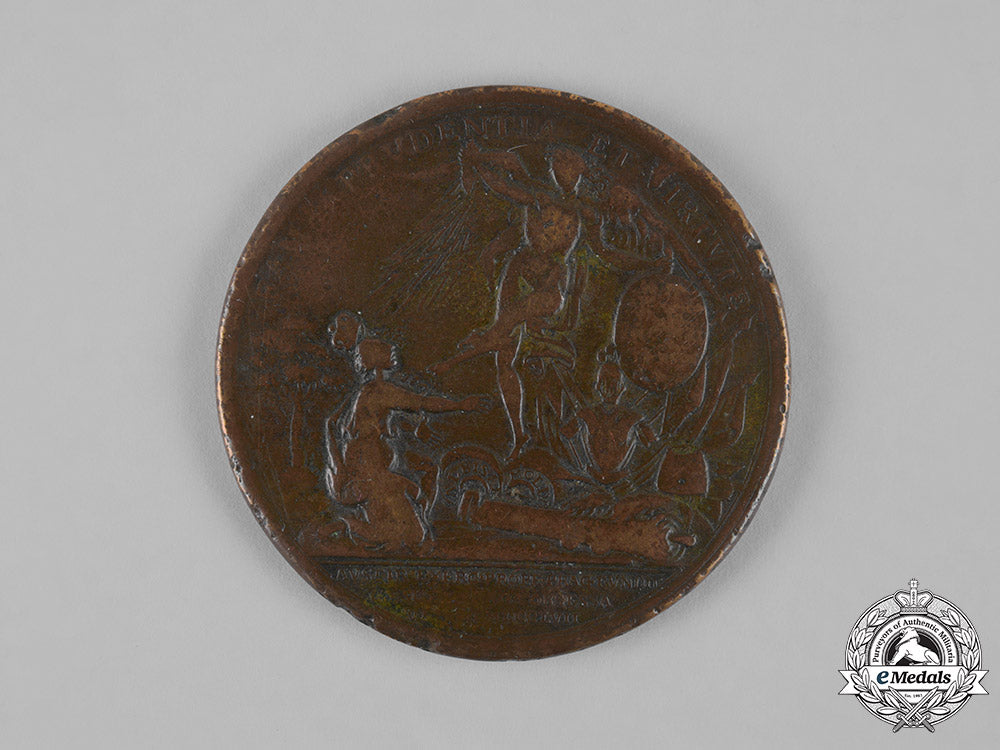 prussia,_kingdom._a_seven_years_war_battle_of_prague_medal_c19_0063