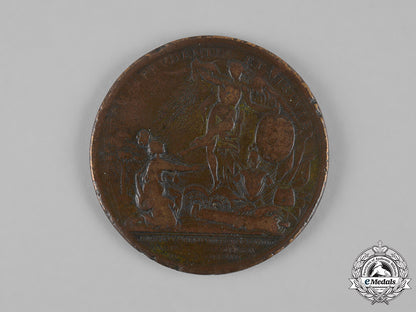 prussia,_kingdom._a_seven_years_war_battle_of_prague_medal_c19_0063