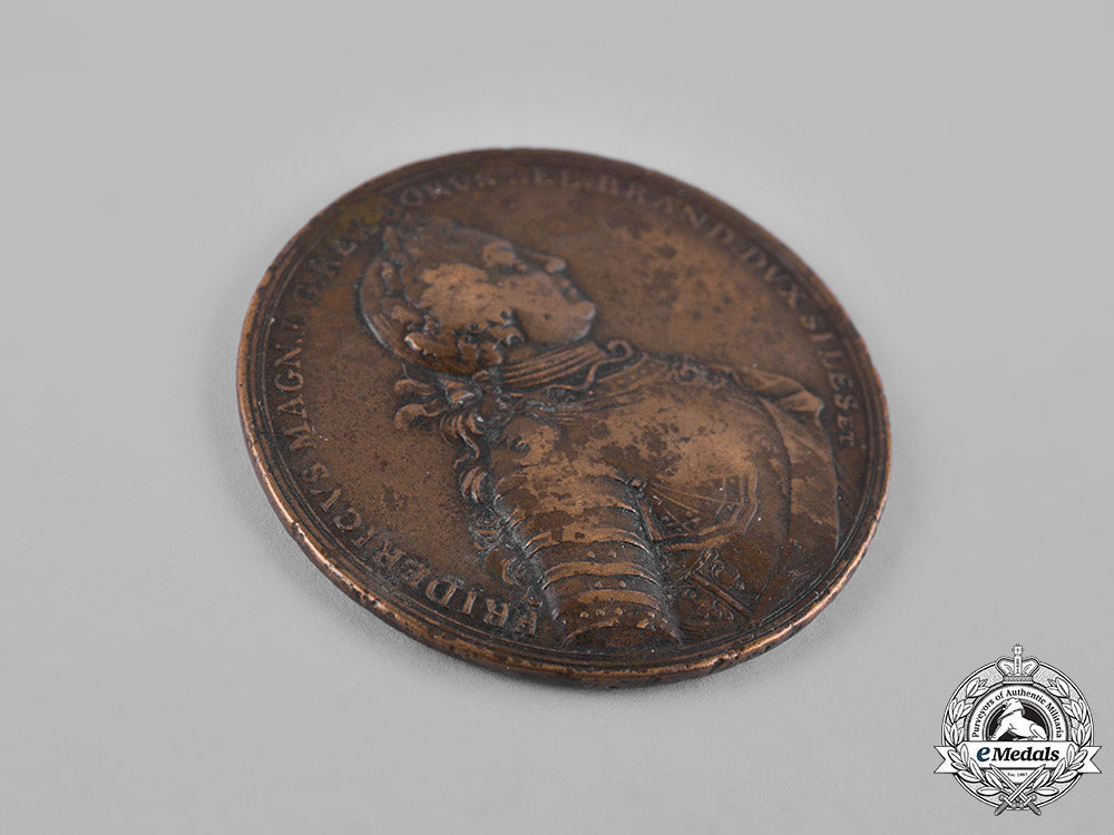 prussia,_kingdom._a_seven_years_war_battle_of_prague_medal_c19_0064