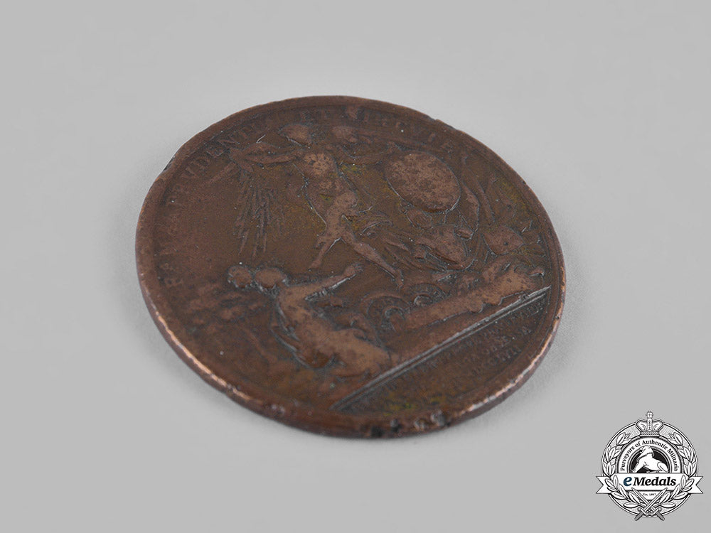 prussia,_kingdom._a_seven_years_war_battle_of_prague_medal_c19_0065