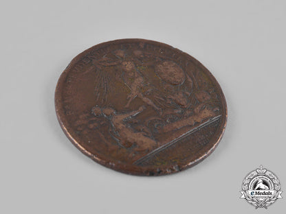 prussia,_kingdom._a_seven_years_war_battle_of_prague_medal_c19_0065