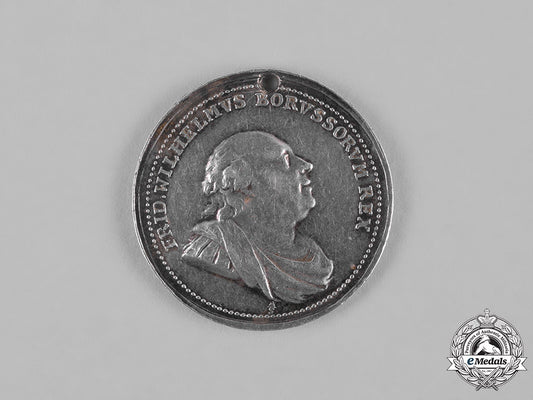 prussia,_kingdom._a1792_medal_in_homage_to_the_principalities_of_ansbach_and_bayreuth_c19_0066