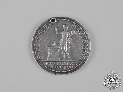 prussia,_kingdom._a1792_medal_in_homage_to_the_principalities_of_ansbach_and_bayreuth_c19_0067