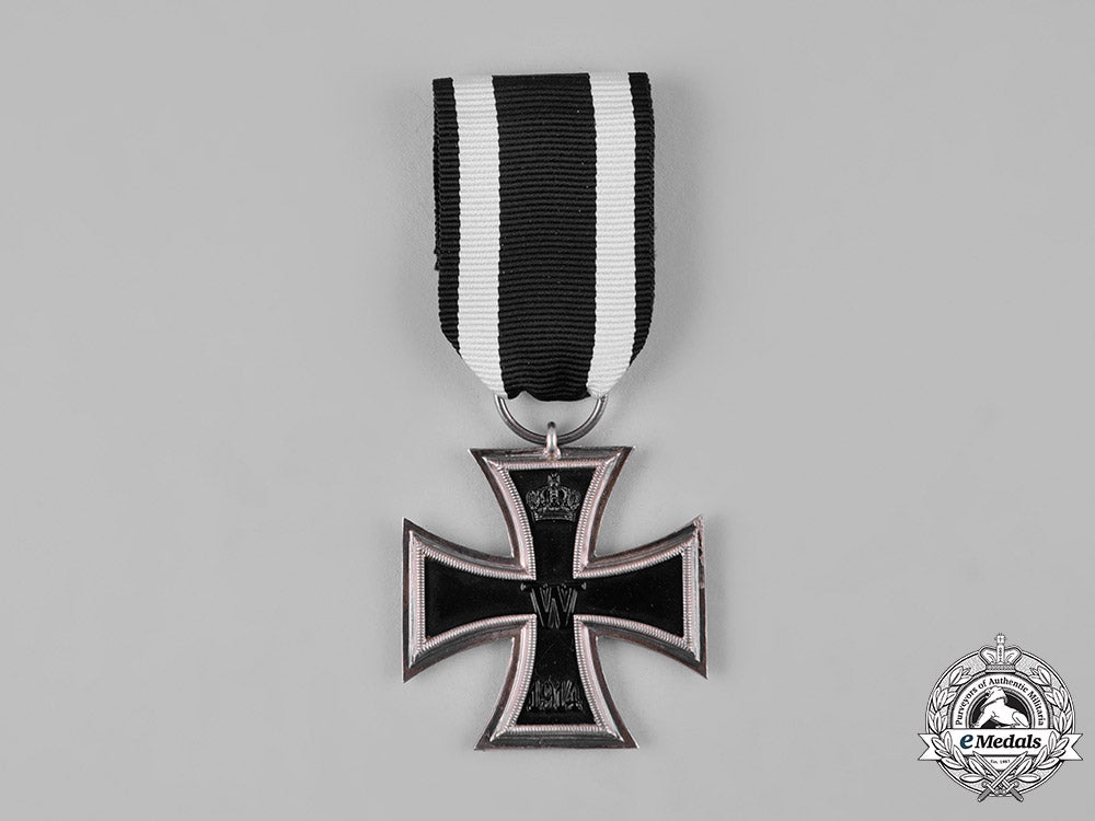 germany,_imperial._a1914_iron_cross,_ii_class_c19_0077