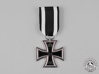 germany,_imperial._a1914_iron_cross,_ii_class_c19_0077