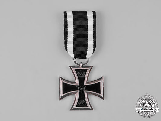 germany,_imperial._a1914_iron_cross,_ii_class_c19_0077