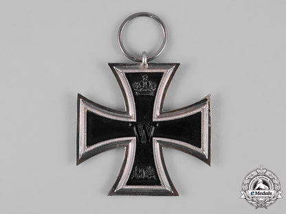 germany,_imperial._a1914_iron_cross,_ii_class_c19_0078