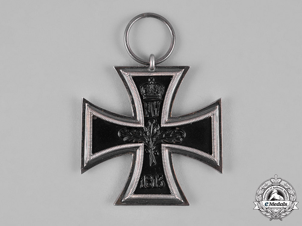 germany,_imperial._a1914_iron_cross,_ii_class_c19_0079