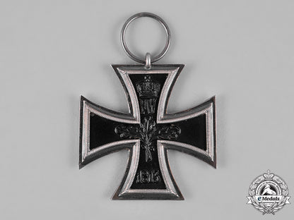 germany,_imperial._a1914_iron_cross,_ii_class_c19_0079