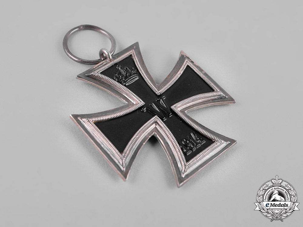 germany,_imperial._a1914_iron_cross,_ii_class_c19_0080