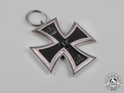 germany,_imperial._a1914_iron_cross,_ii_class_c19_0080