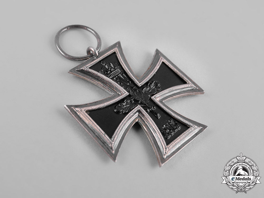germany,_imperial._a1914_iron_cross,_ii_class_c19_0081