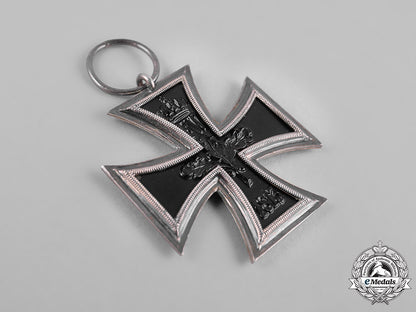 germany,_imperial._a1914_iron_cross,_ii_class_c19_0081