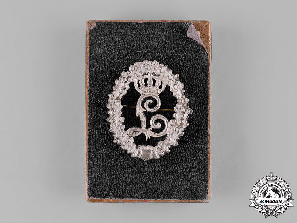bavaria,_kingdom._a_king_ludwig_ii_commemorative_badge_with_case_of_issue_c19_0086_1