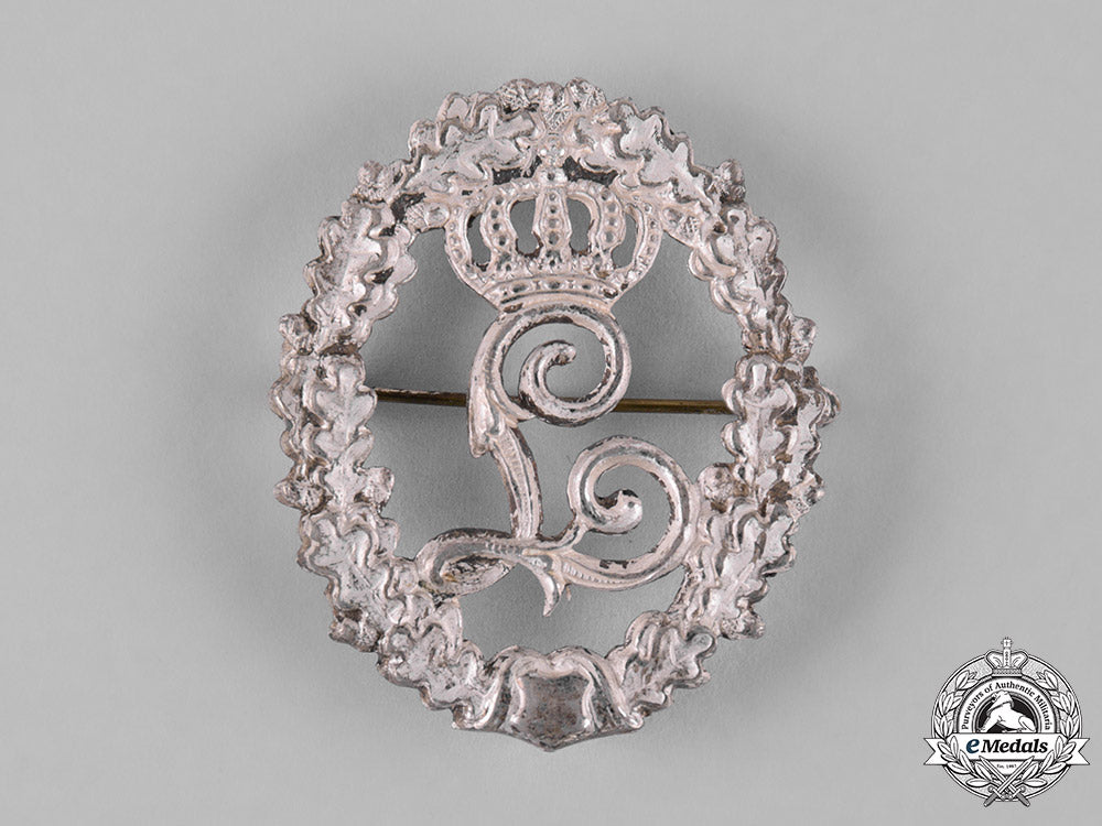 bavaria,_kingdom._a_king_ludwig_ii_commemorative_badge_with_case_of_issue_c19_0087_1