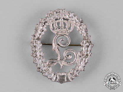bavaria,_kingdom._a_king_ludwig_ii_commemorative_badge_with_case_of_issue_c19_0087_1