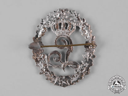 bavaria,_kingdom._a_king_ludwig_ii_commemorative_badge_with_case_of_issue_c19_0088_1