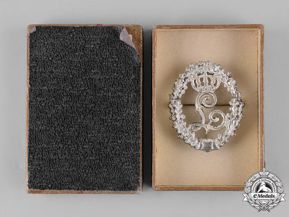 bavaria,_kingdom._a_king_ludwig_ii_commemorative_badge_with_case_of_issue_c19_0091_1