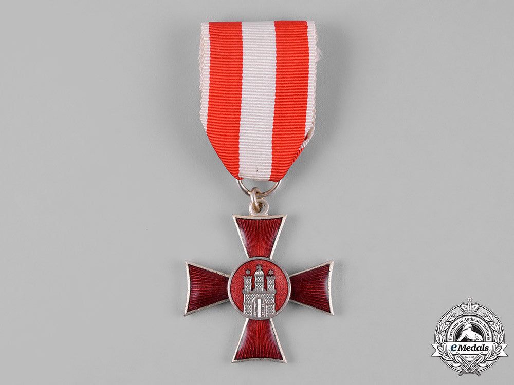 hamburg._a_hamburg_hanseatic_cross_c19_0095