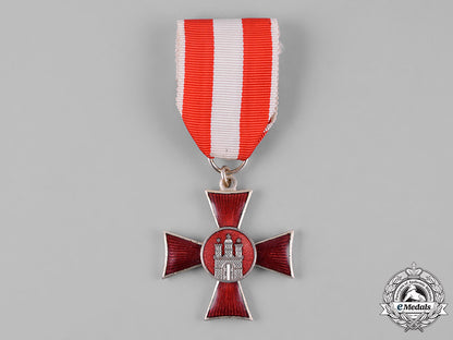 hamburg._a_hamburg_hanseatic_cross_c19_0095